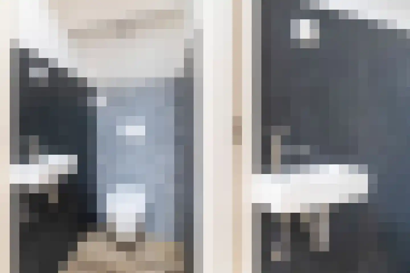 Erasmusstraat 203 Rotterdam thumbnail 37