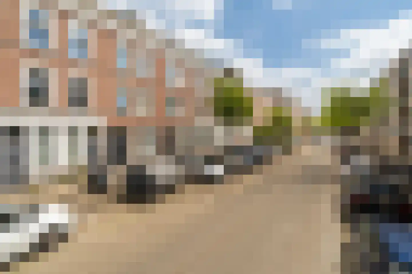 Erasmusstraat 203 Rotterdam thumbnail 38