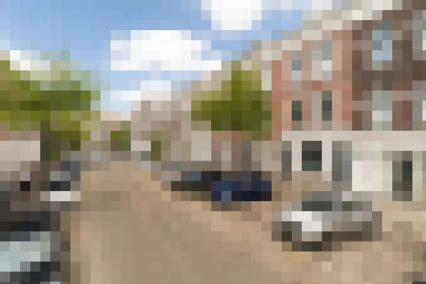 Erasmusstraat 203 Rotterdam thumbnail 6