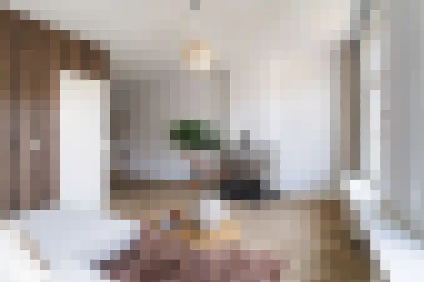 Erasmusstraat 203 Rotterdam thumbnail 8