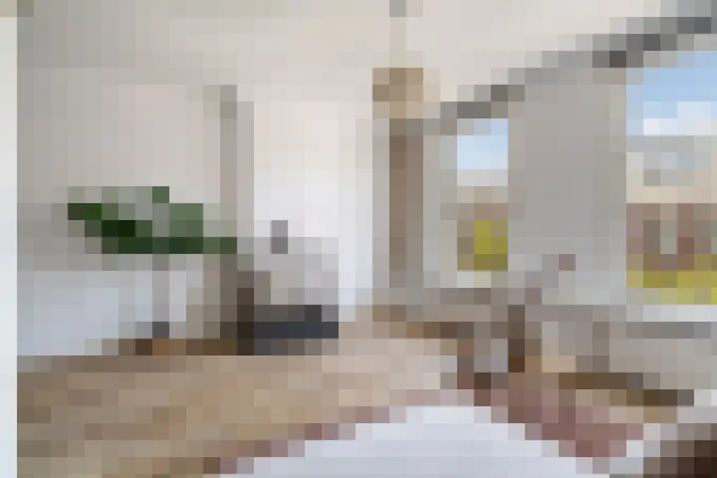 Erasmusstraat 203 Rotterdam thumbnail 9