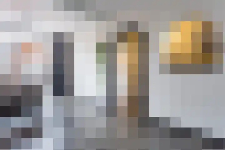 Erasmusstraat 21 Harderwijk thumbnail 10