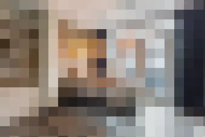 Erasmusstraat 21 Harderwijk thumbnail 13
