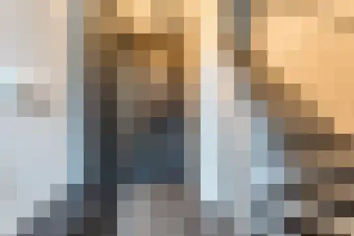 Erasmusstraat 21 Harderwijk thumbnail 21