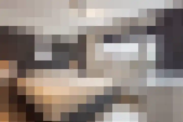 Erasmusstraat 21 Harderwijk thumbnail 25