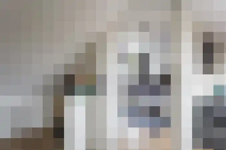 Erasmusstraat 21 Harderwijk thumbnail 32