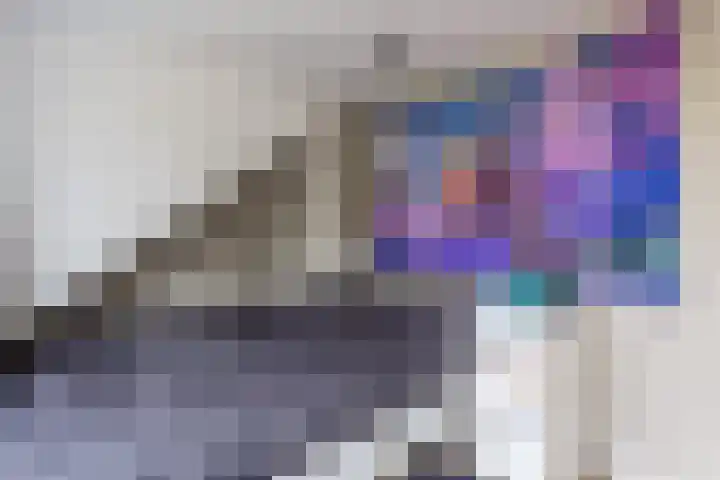 Erasmusstraat 21 Harderwijk thumbnail 34