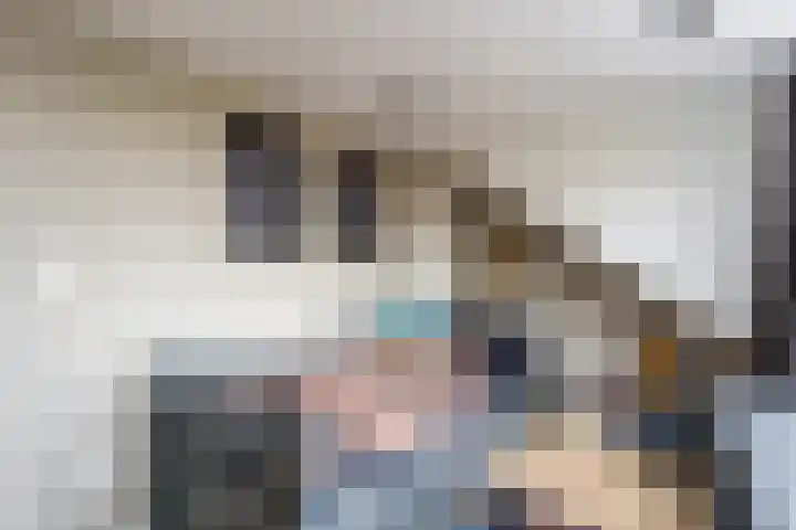 Erasmusstraat 21 Harderwijk thumbnail 35