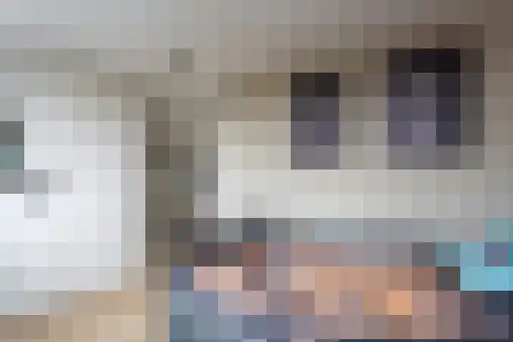 Erasmusstraat 21 Harderwijk thumbnail 36