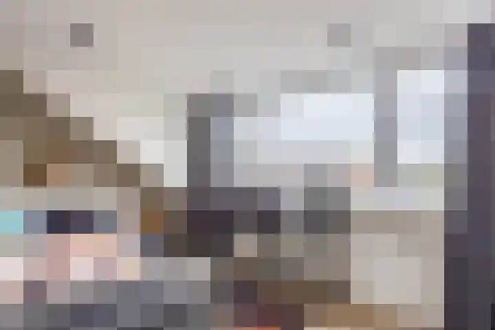 Erasmusstraat 21 Harderwijk thumbnail 37