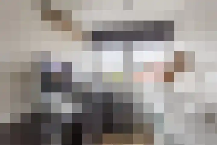 Erasmusstraat 21 Harderwijk thumbnail 39