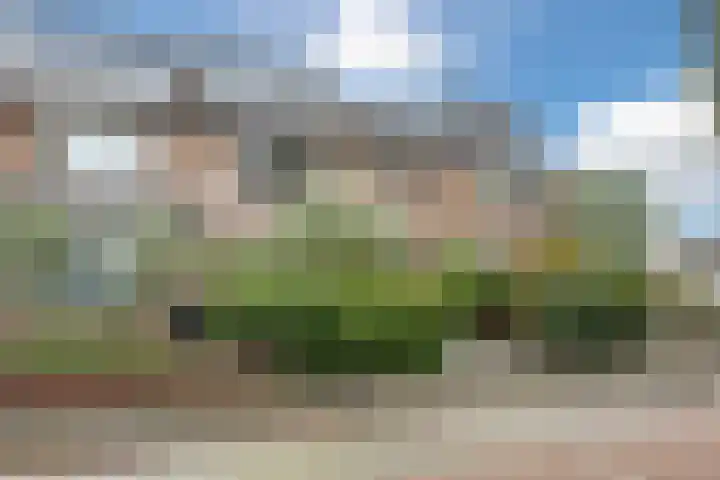Erasmusstraat 21 Harderwijk thumbnail 4