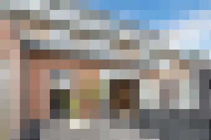 Erasmusstraat 21 Harderwijk thumbnail 41