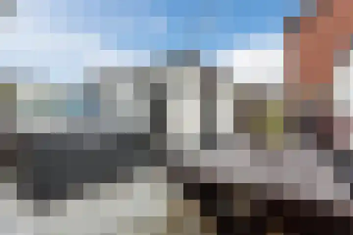 Erasmusstraat 21 Harderwijk thumbnail 42
