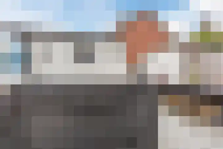 Erasmusstraat 21 Harderwijk thumbnail 43