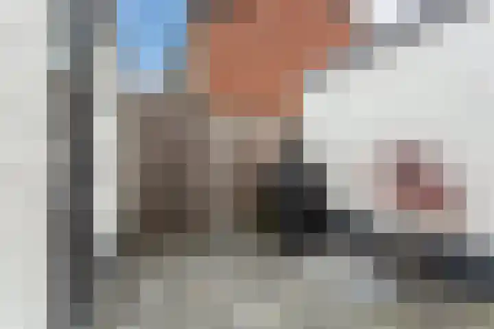 Erasmusstraat 21 Harderwijk thumbnail 44