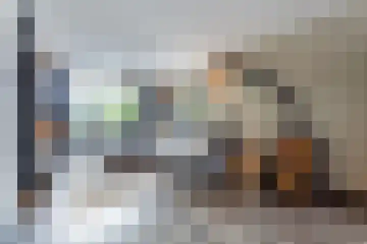 Erasmusstraat 21 Harderwijk thumbnail 6