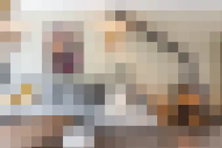 Erasmusstraat 21 Harderwijk thumbnail 8