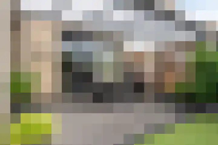 Erasmusstraat 25 Sittard thumbnail 10