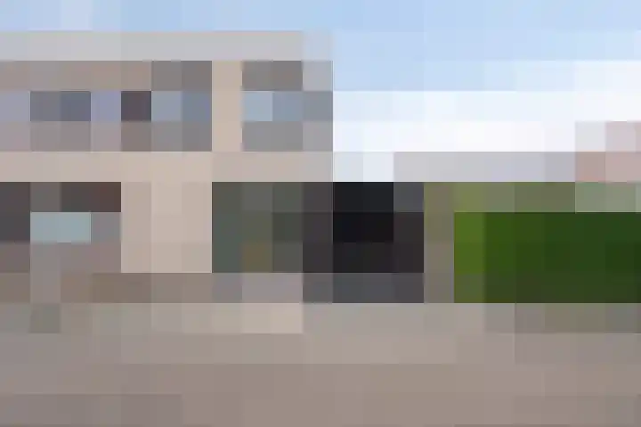 Erasmusstraat 25 Sittard foto 3