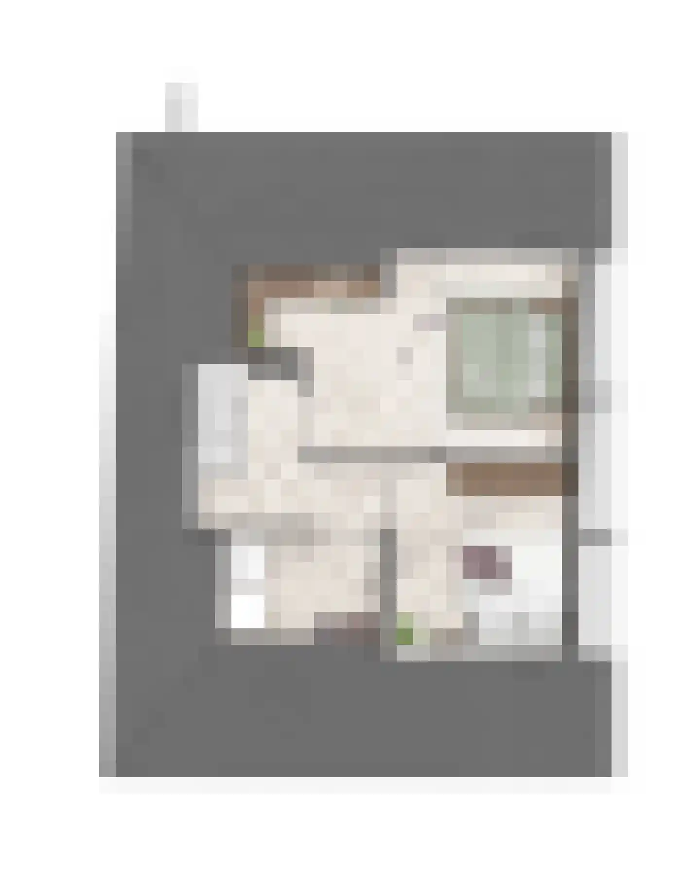 Erasmusstraat 35 Deventer thumbnail 5
