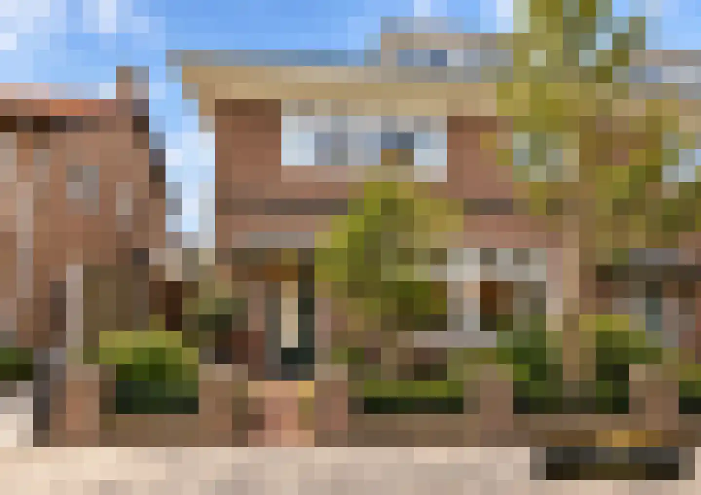 Erasmusstraat 35 Deventer thumbnail 6