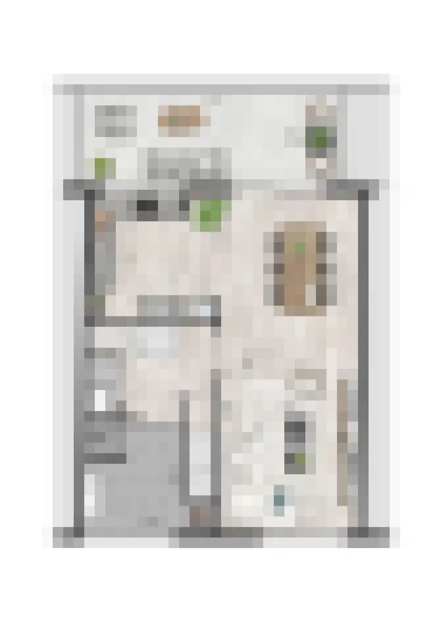 Erasmusstraat 37 Deventer thumbnail 4