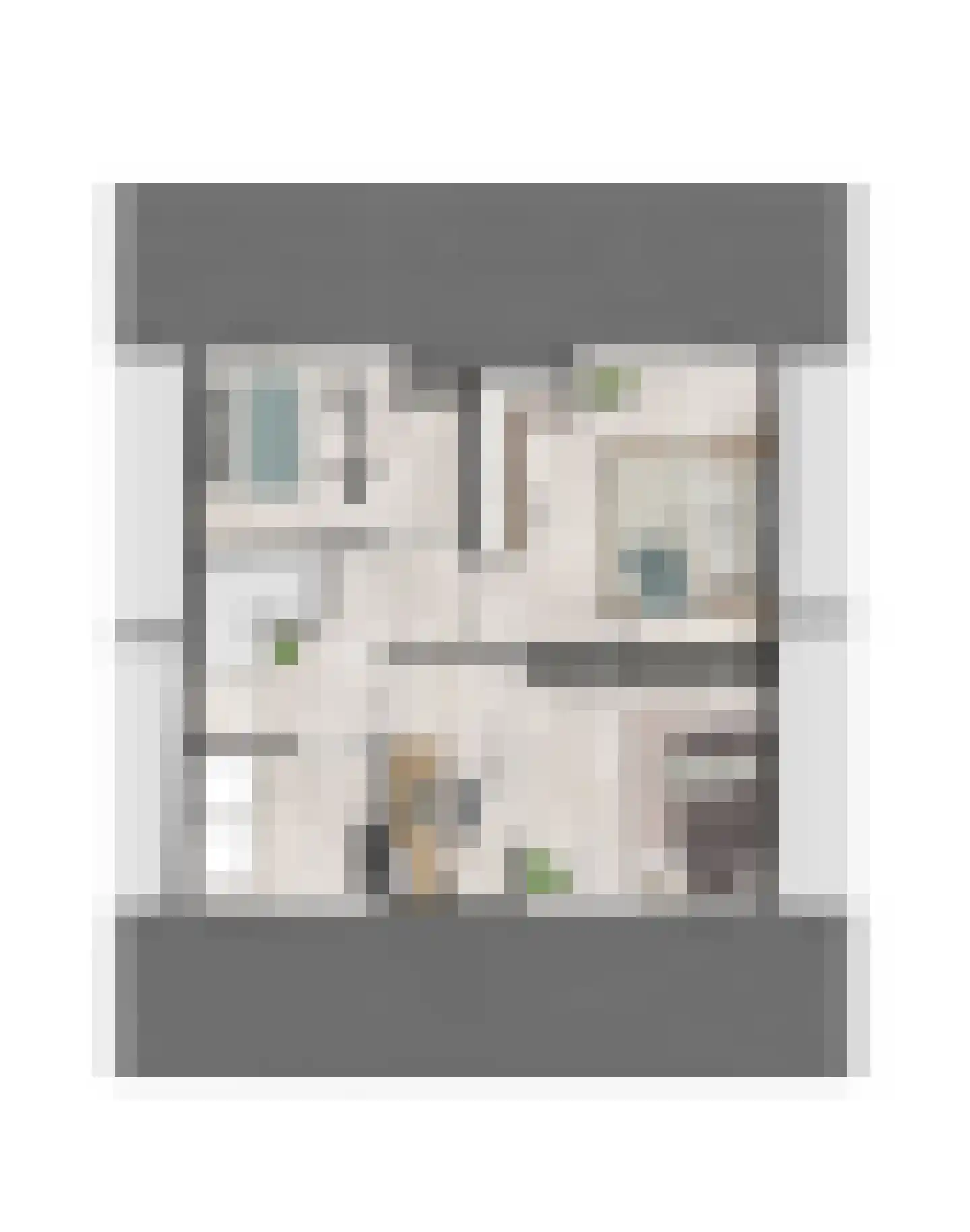 Erasmusstraat 37 Deventer thumbnail 5