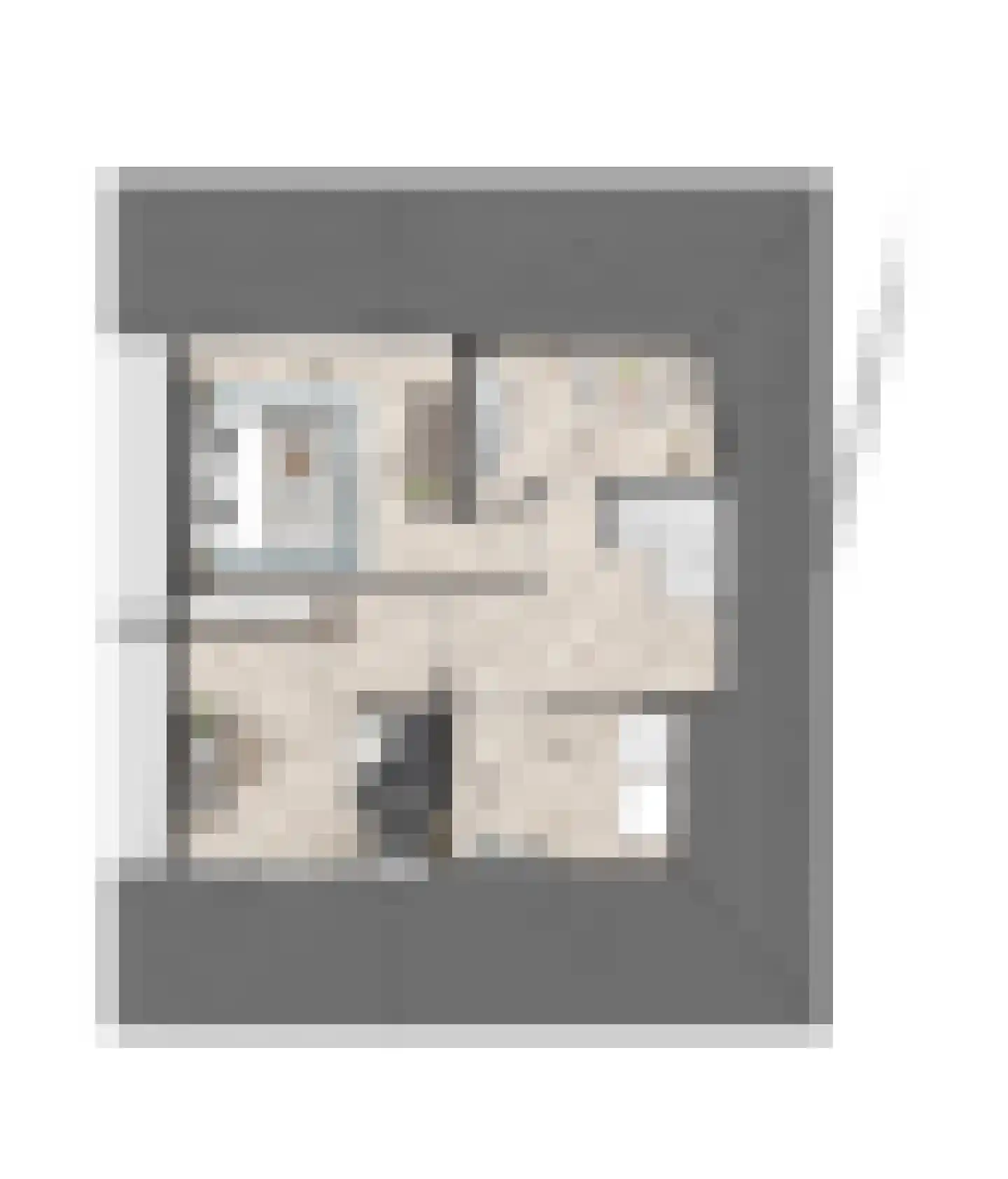 Erasmusstraat 39 Deventer thumbnail 5