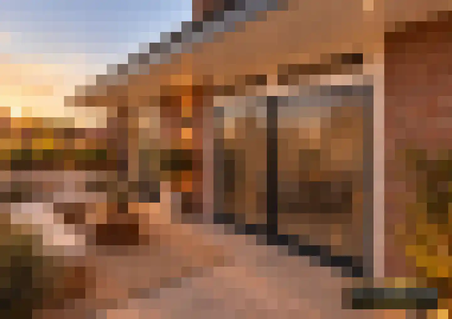 Erasmusstraat 39 Deventer thumbnail 9