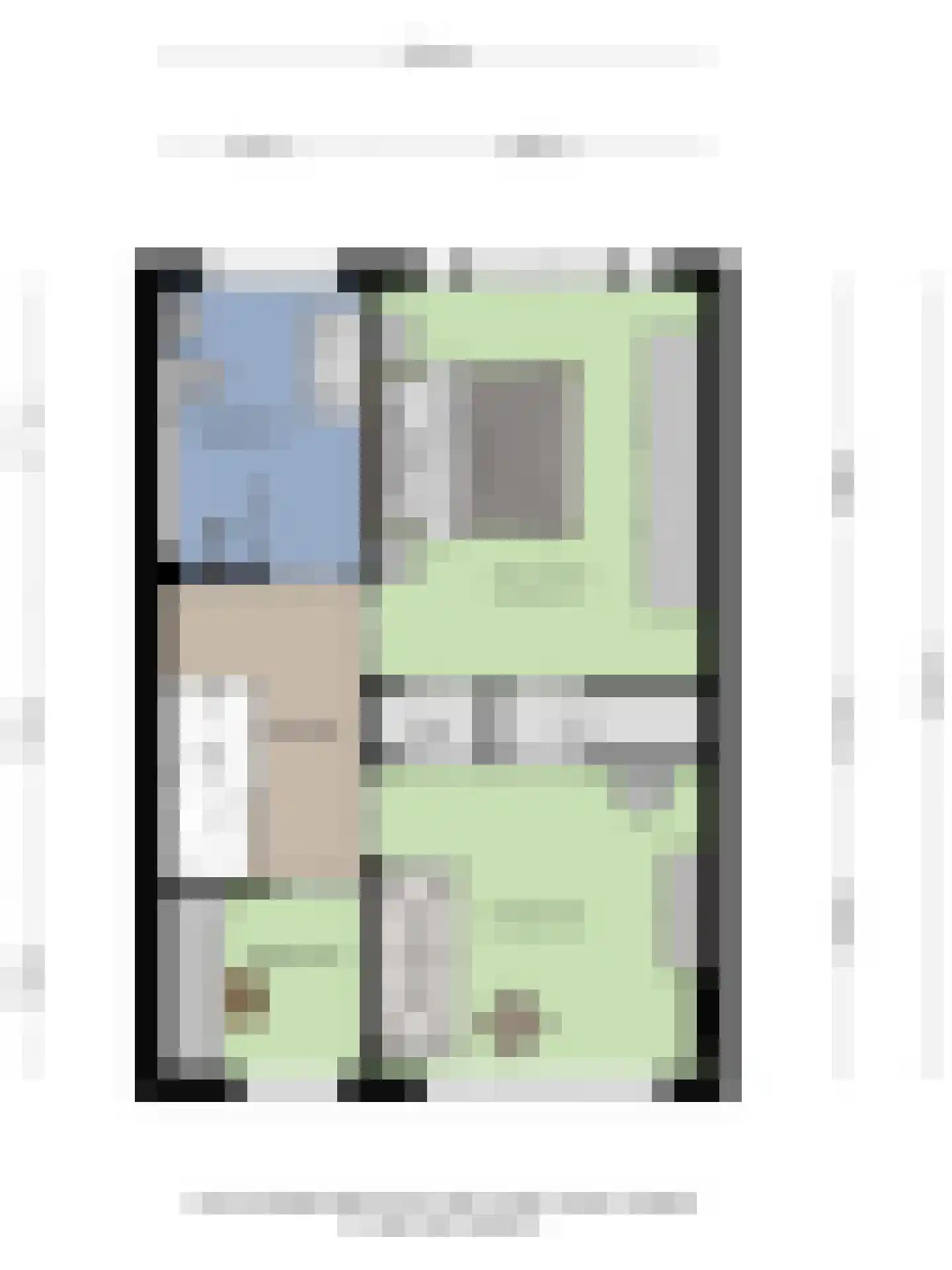 Erasmusstraat 4 Deventer thumbnail 17