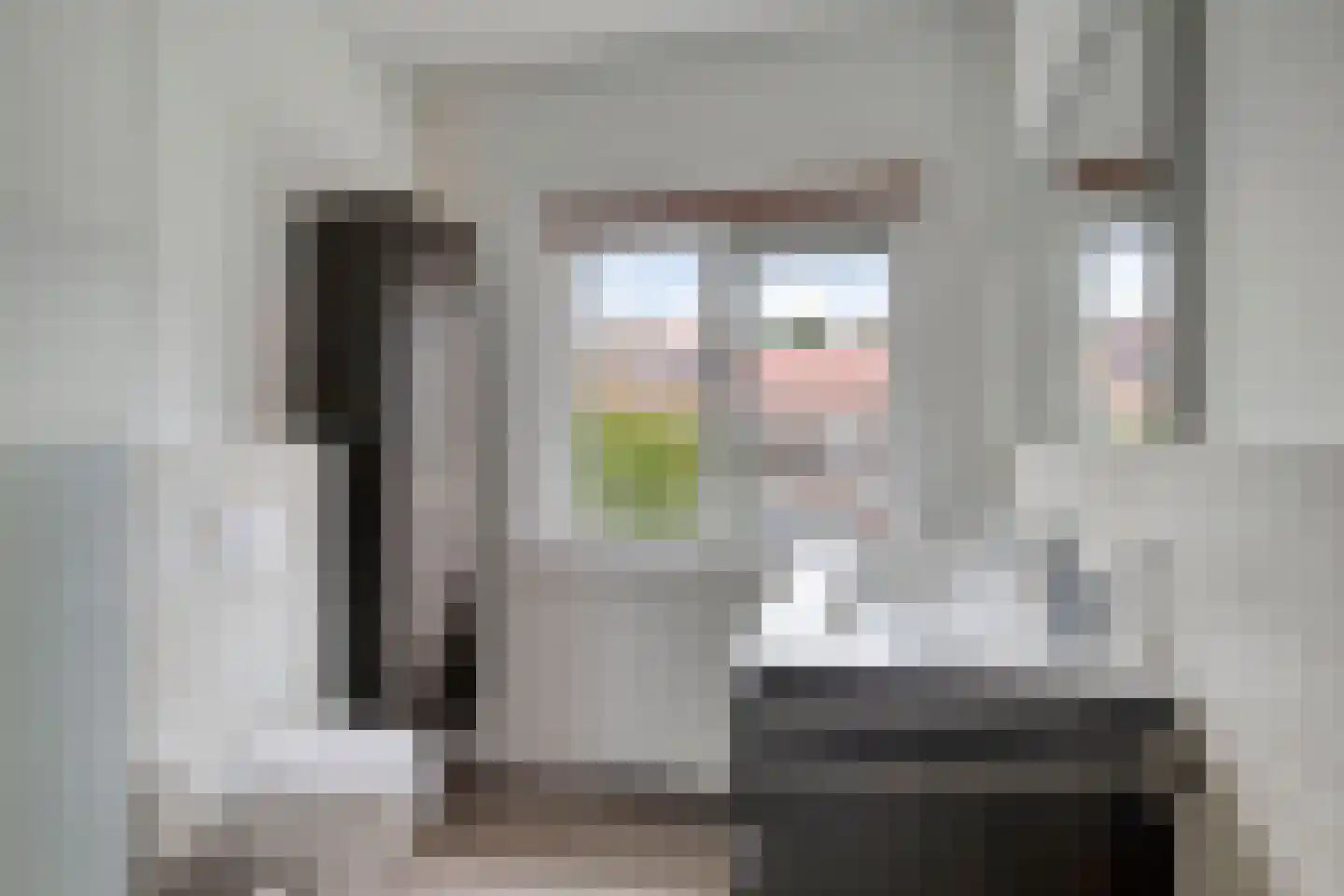Erasmusstraat 4 Deventer thumbnail 21