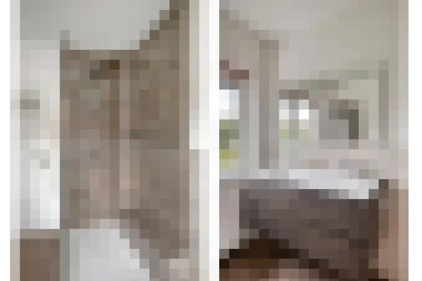 Erasmusstraat 4 Deventer thumbnail 22