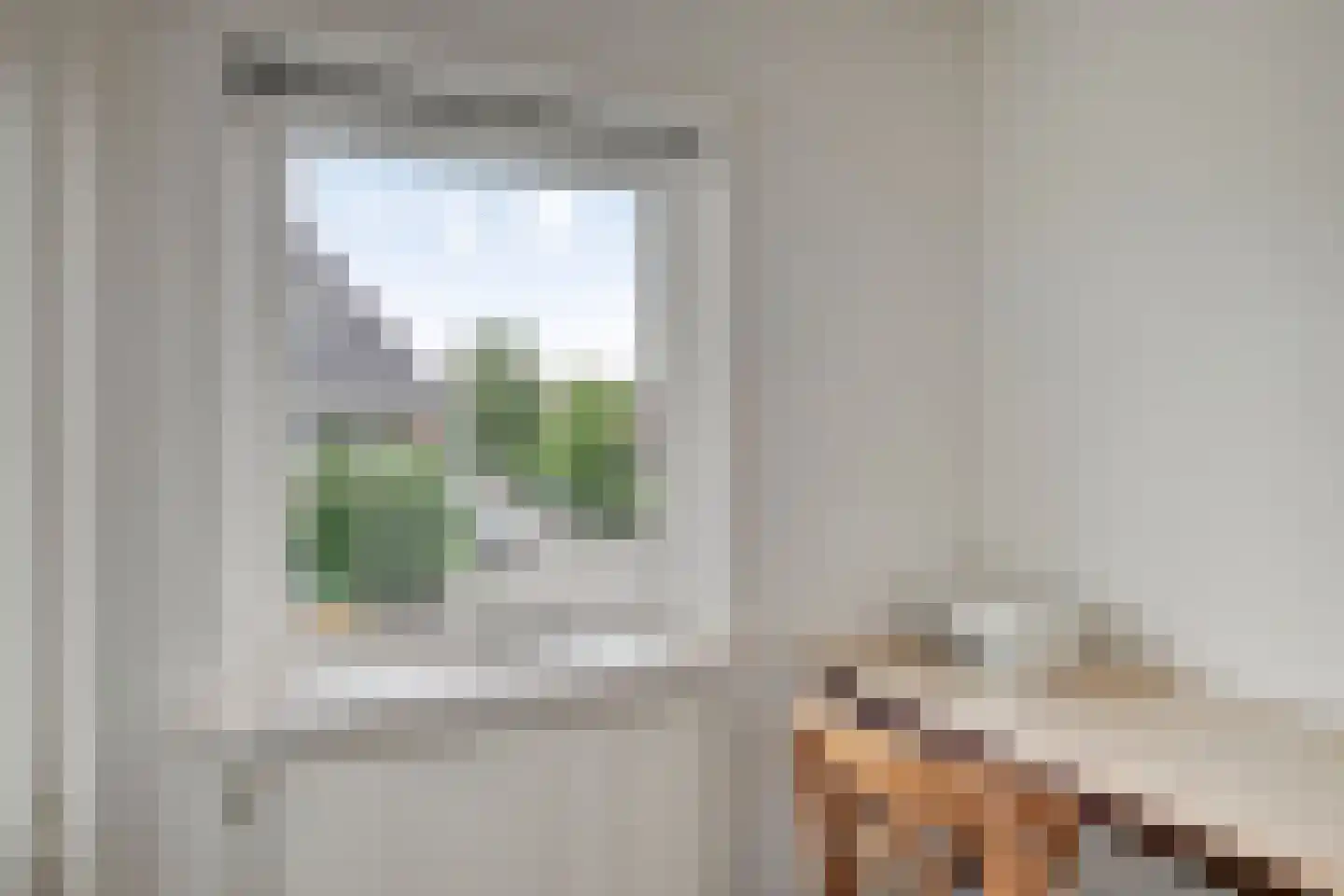 Erasmusstraat 4 Deventer thumbnail 25