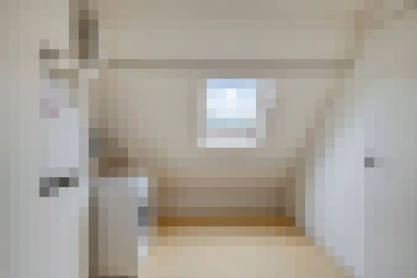 Erasmusstraat 4 Deventer thumbnail 31