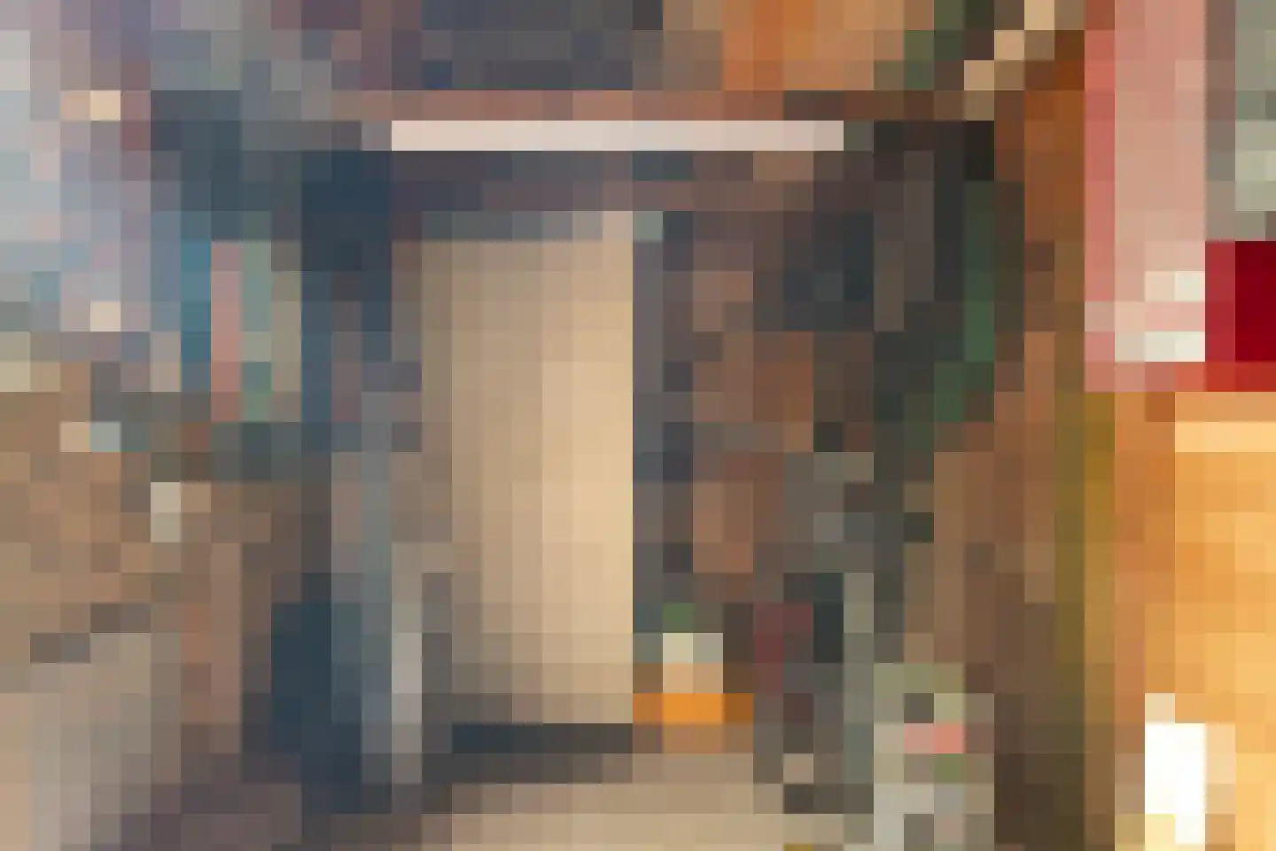 Erasmusstraat 4 Deventer thumbnail 37