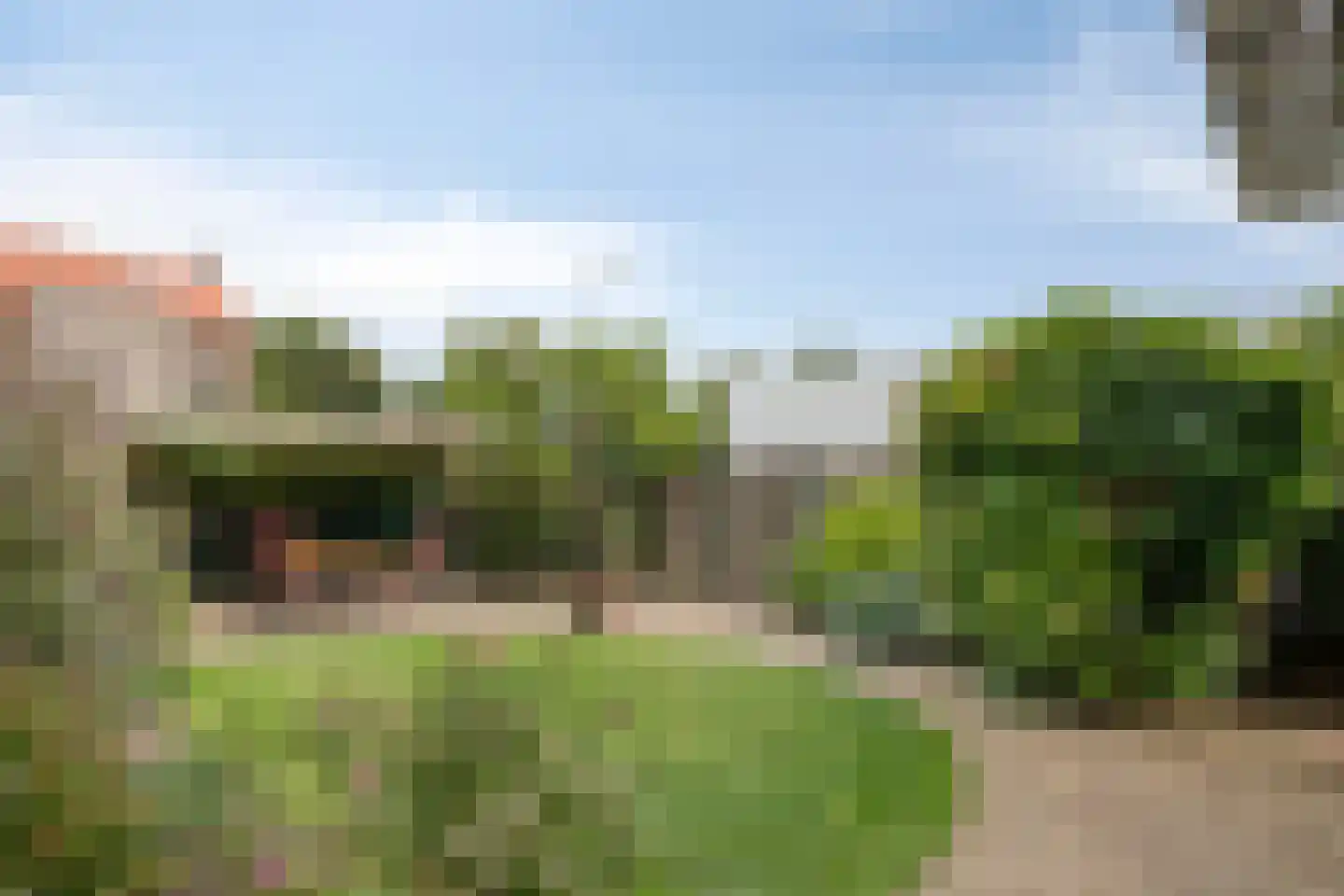 Erasmusstraat 4 Deventer thumbnail 40