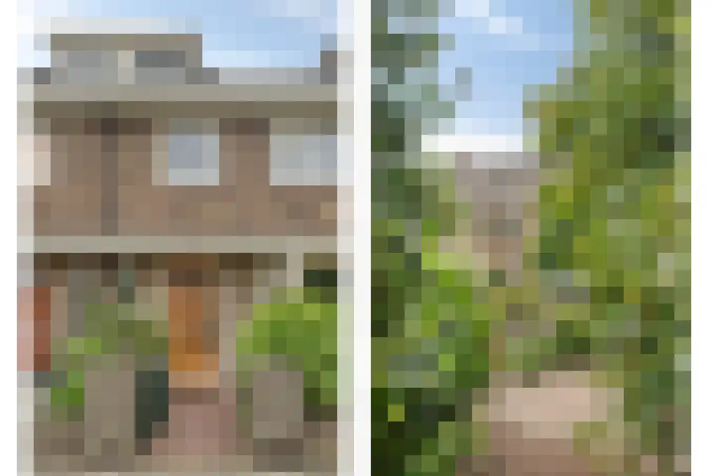 Erasmusstraat 4 Deventer thumbnail 43