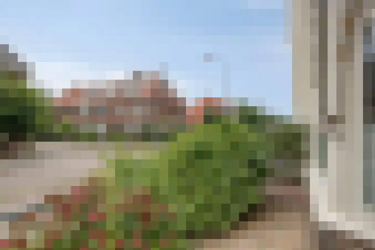 Erasmusstraat 4 Deventer thumbnail 44