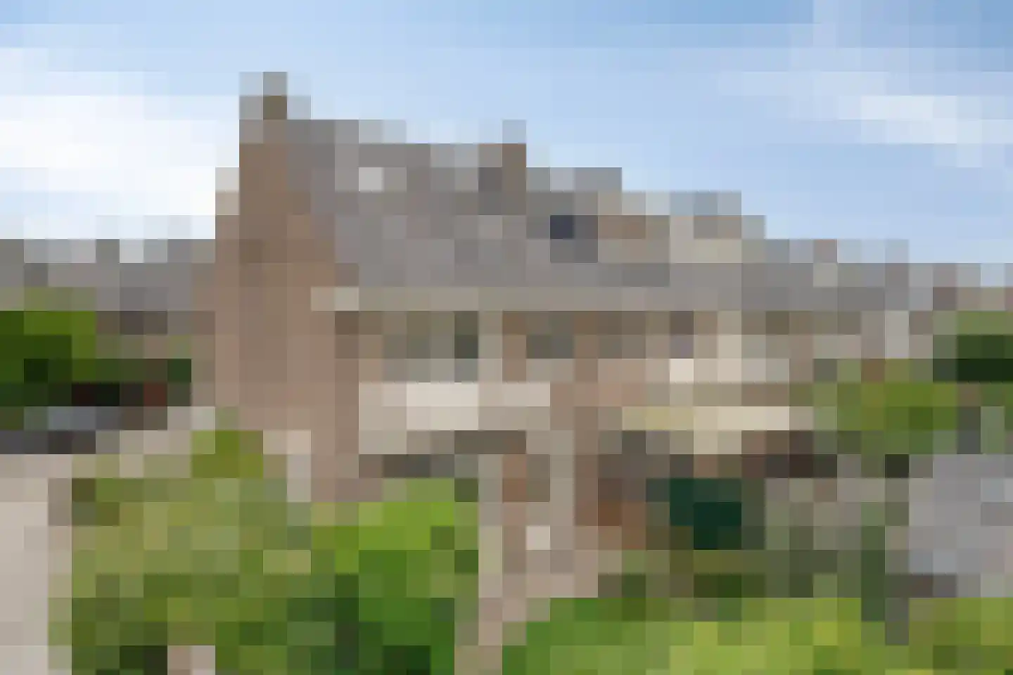 Erasmusstraat 4 Deventer thumbnail 45