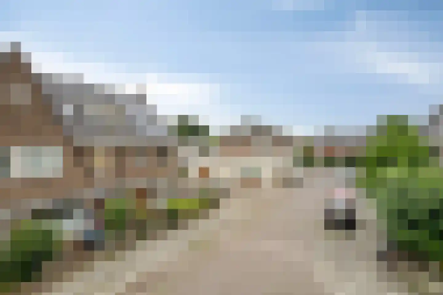 Erasmusstraat 4 Deventer thumbnail 46