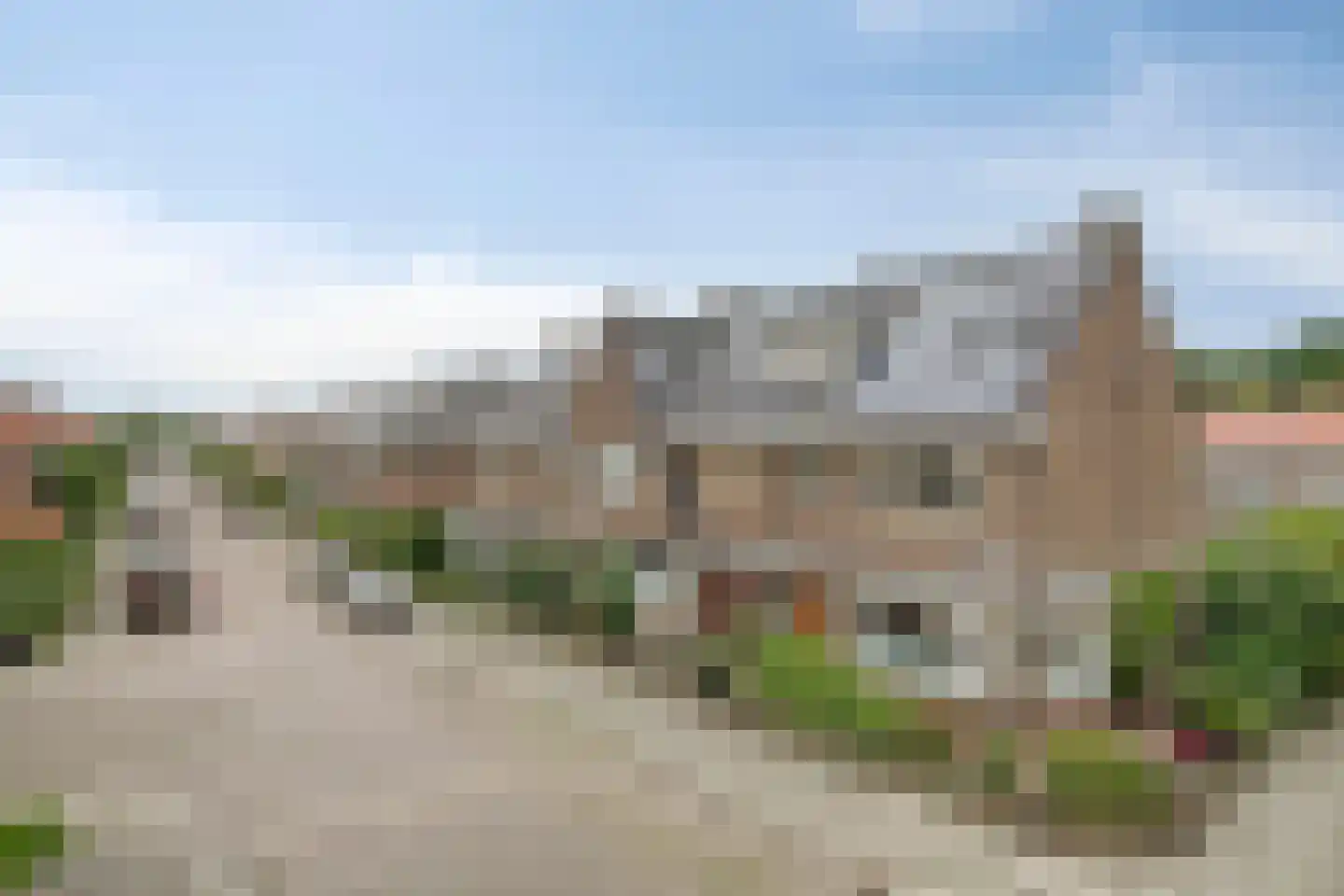 Erasmusstraat 4 Deventer thumbnail 47