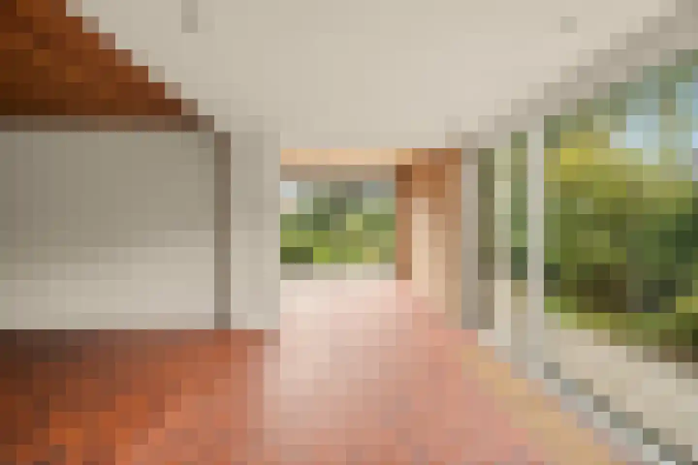 Erasmusstraat 4 Krommenie thumbnail 10