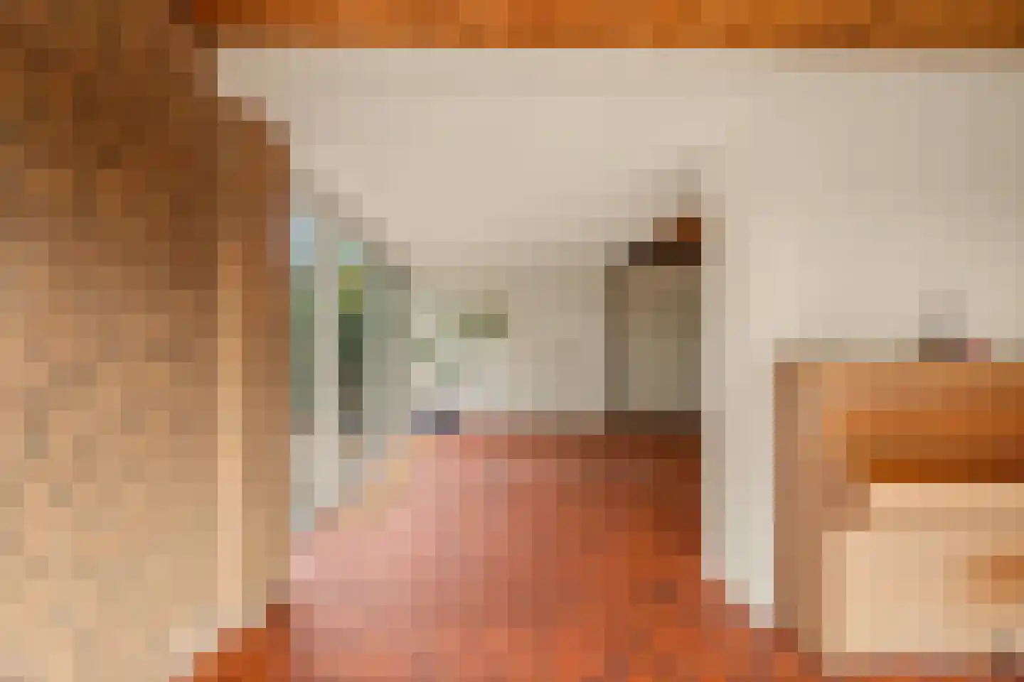 Erasmusstraat 4 Krommenie thumbnail 11