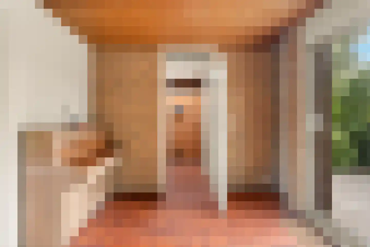 Erasmusstraat 4 Krommenie thumbnail 12