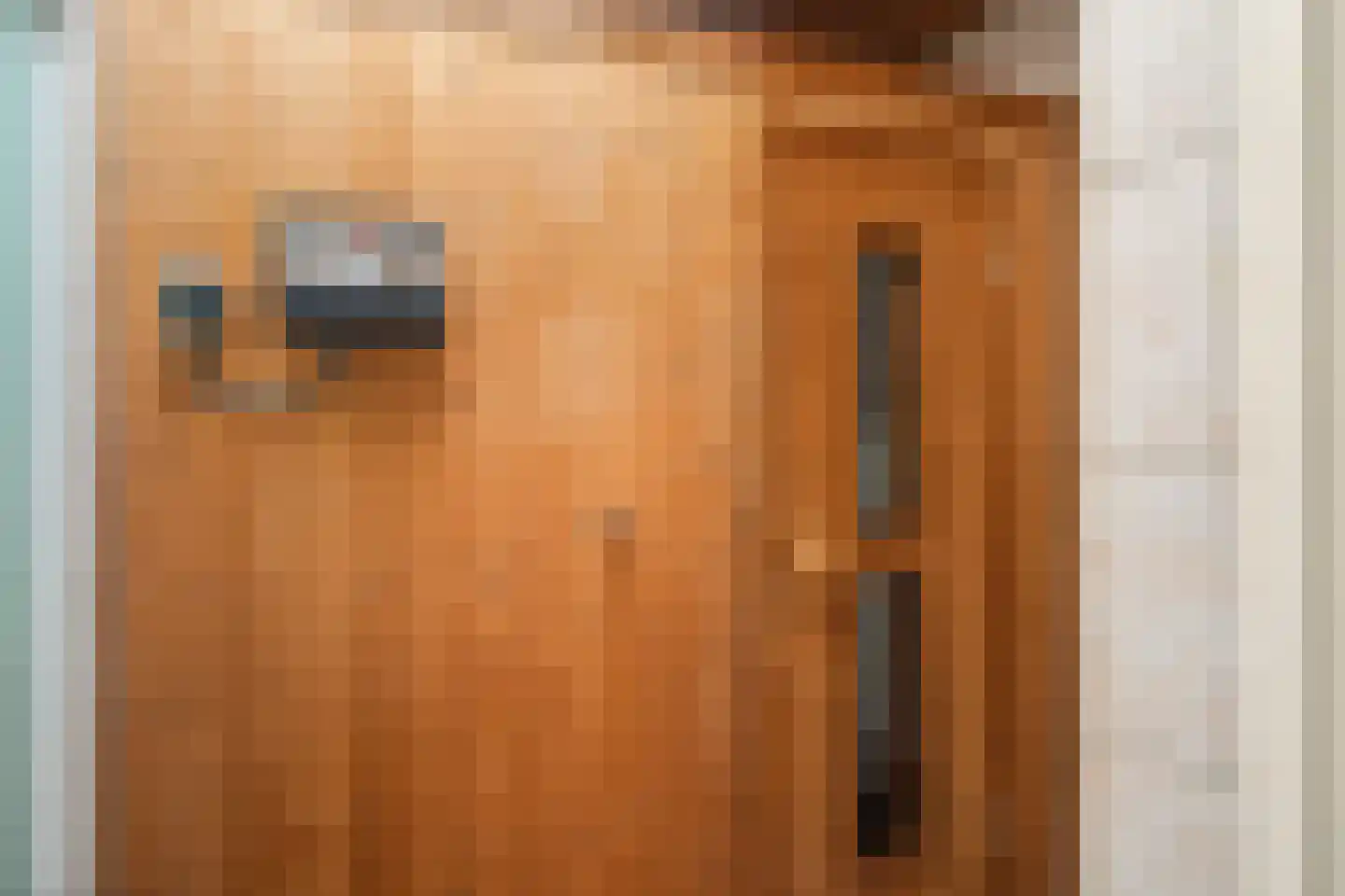 Erasmusstraat 4 Krommenie thumbnail 13