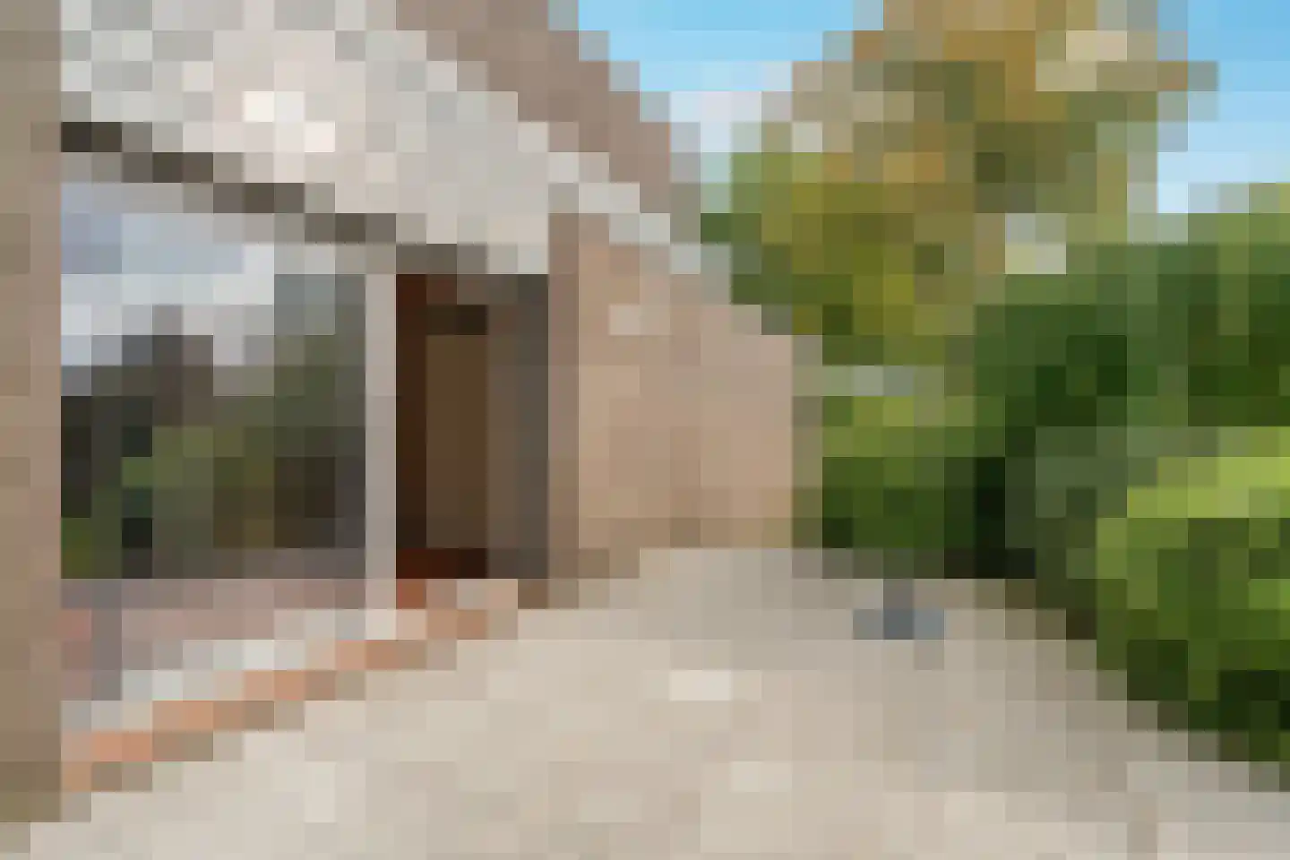 Erasmusstraat 4 Krommenie thumbnail 14