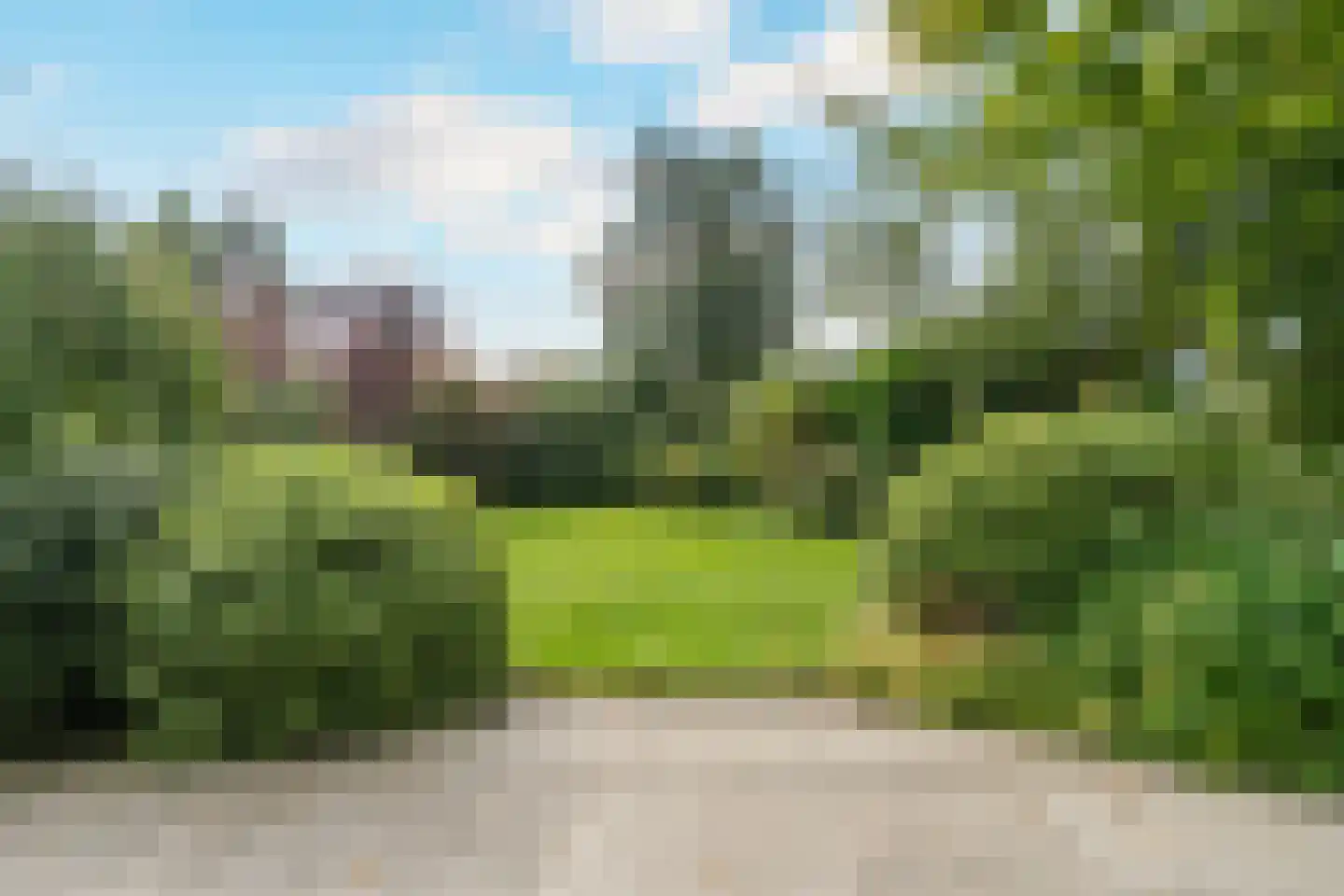 Erasmusstraat 4 Krommenie thumbnail 15