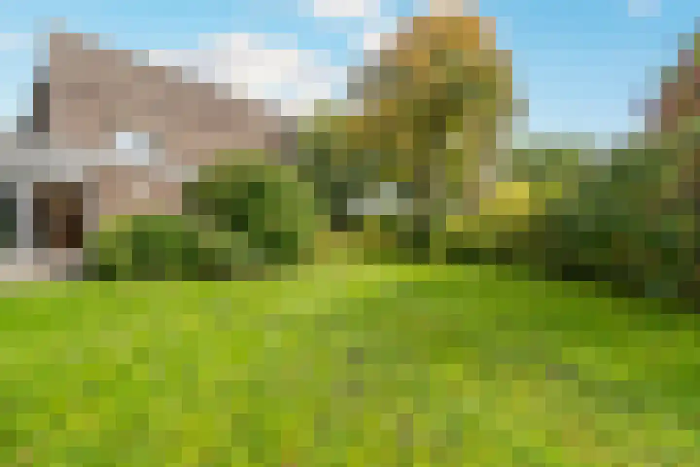 Erasmusstraat 4 Krommenie thumbnail 16