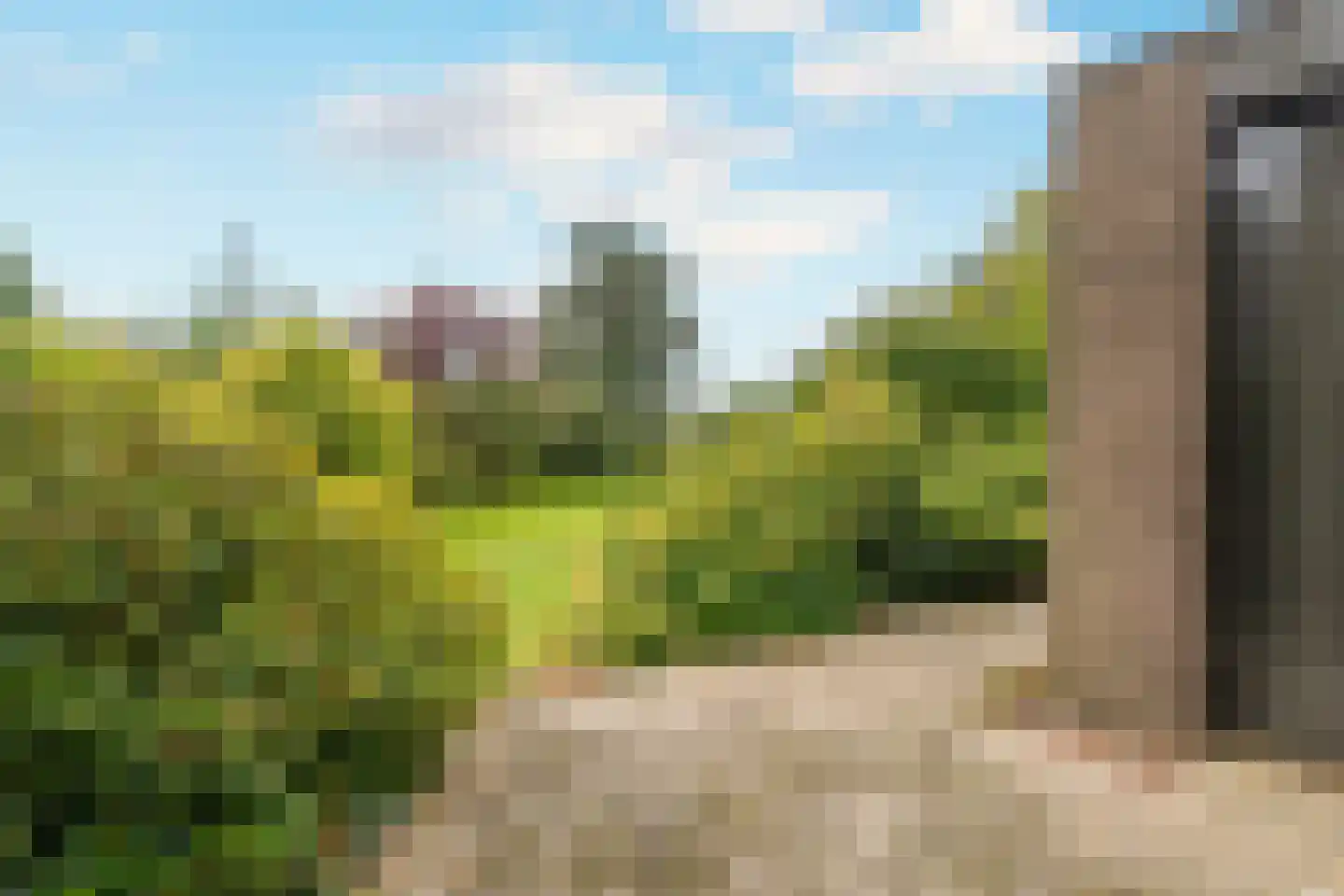 Erasmusstraat 4 Krommenie thumbnail 18